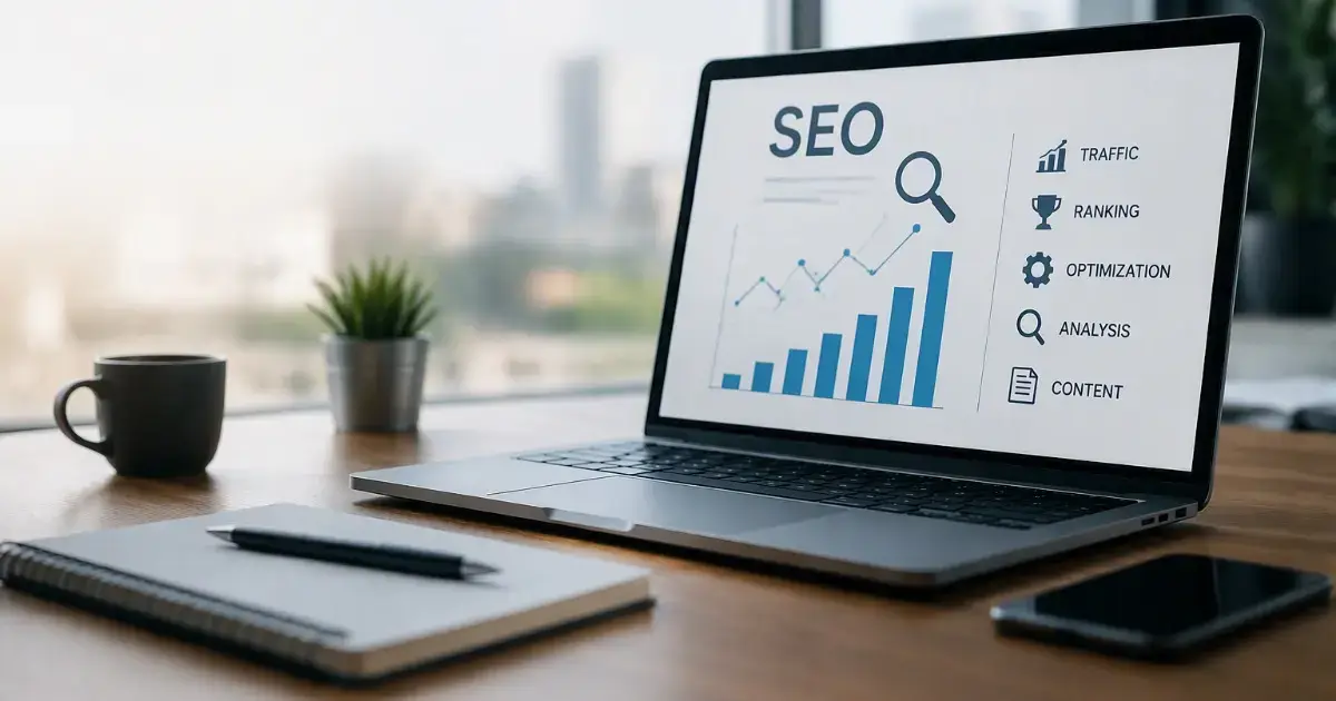 Колко струва SEO оптимизация в България - ценови зони и пакети