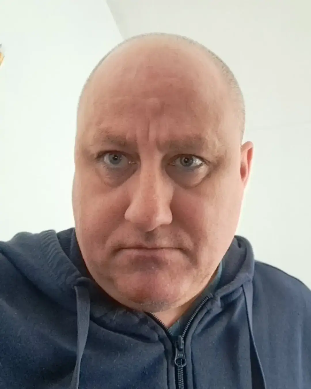 Портрет на Иван Димитров