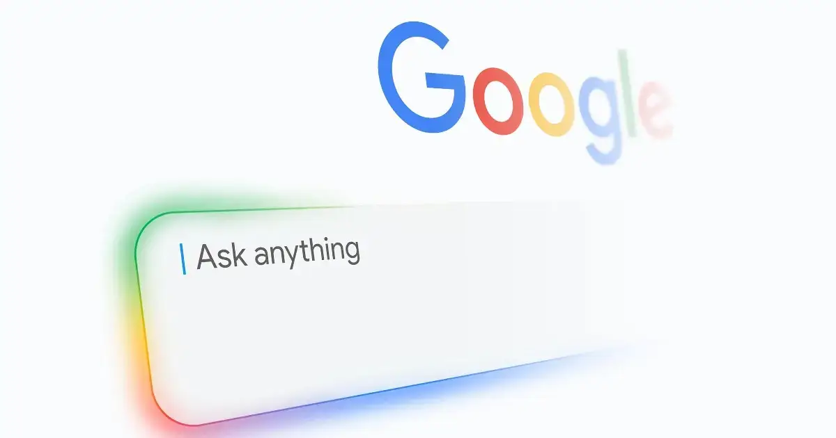 AI SEO оптимизация - как AI Overview извлича съдържание